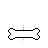 Horizontal resize cursor