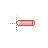 Handwriting cursor