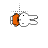 Busy cursor