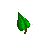 Busy cursor