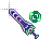 zenith and soul of sight cursor