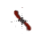DragonScimiDResize1 cursor