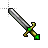 USE IT AS YOU WANT cursor