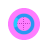 Busy cursor