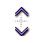 9 cursor
