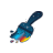 eventidepaintbrush cursor