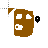 location cursor