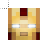 Ironman minecraft face cursor