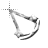 Assassin's Creed Cursors preview