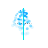 Vertical resize cursor