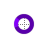 Busy cursor