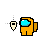Normal select cursor