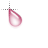 arro cursor