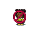 Unavailable cursor