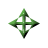 Move cursor