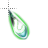 ㅈㄱㅇㅅㄲㄷ cursor