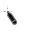 Handwriting cursor