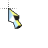 enabled cursor