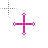 Move cursor