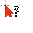 Help select cursor