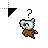 Cubone (Unfinished) Cursors preview