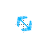 11 cursor