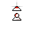 17Person cursor