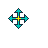 Move cursor