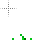Wheat cursor