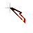 Working in background cursor