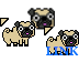 Normal And Link Select Collection Cursors preview