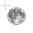 moon cursor