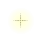 Text select cursor