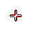 Precision select cursor