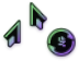 Breeze Hacked ElRubius X MadCat Coloring Kustom Edit Cursors preview