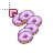 Help select cursor