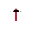 Alternate select cursor