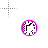 Busy cursor