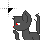 Busy cursor