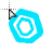 PK Love 7 cursor