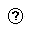 Help select cursor