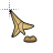Wormhole cursor