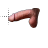 12_2 cursor