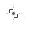 mini_diagonal1 cursor