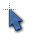4 cursor