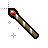 magicmissile cursor
