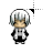 gin cursor