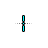 Precision select cursor