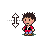 sagan_ns cursor