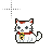 Busy cursor